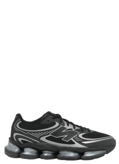 new balance sneaker man2000 - u20008ll 8ll