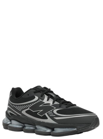 new balance sneaker man2000 - u20008ll 8ll 2