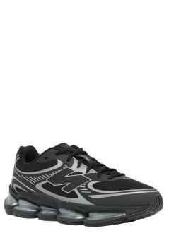 new balance sneaker man2000 - u20008ll 8ll