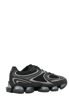 new balance sneaker man2000 - u20008ll 8ll