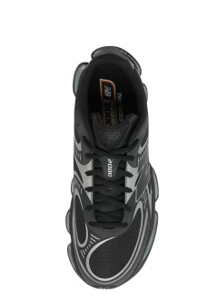 new balance sneaker man2000 - u20008ll 8ll