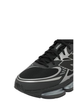 new balance sneaker man2000 - u20008ll 8ll