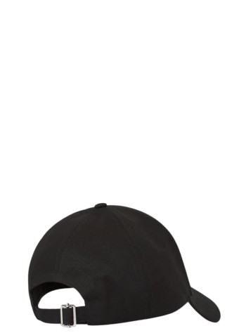 karl lagerfeld cap womank/rsg cap - a1w33201 999 2