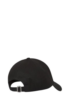 karl lagerfeld cap womank/rsg cap - a1w33201 999