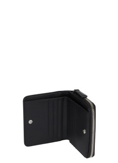 karl lagerfeld cartera mujer k/daily md bf wllt - b3w32015 1av