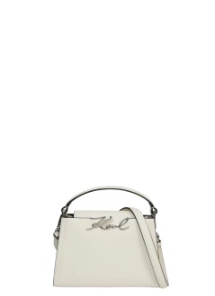 karl lagerfeld crossbody mujer k/signature mini tph cb - b3w30018 110