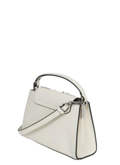 karl lagerfeld crossbody mujer k/signature mini tph cb - b3w30018 110