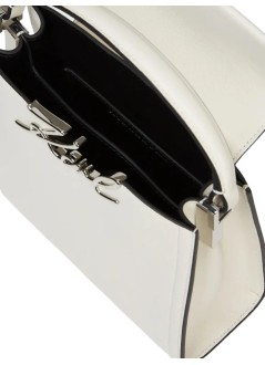 karl lagerfeld crossbody mujer k/signature mini tph cb - b3w30018 110