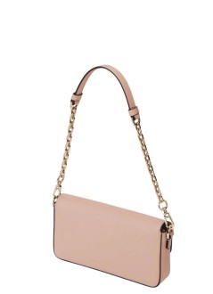 karl lagerfeld crossbody womank/signature 2.0 sm shb - b3w30013 108