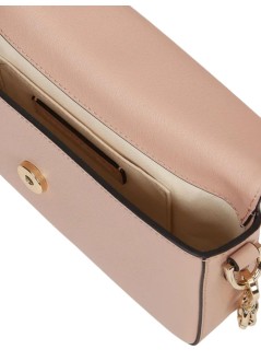 karl lagerfeld crossbody womank/signature 2.0 sm shb - b3w30013 108