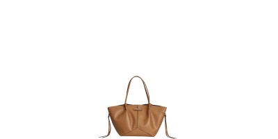Marron Camel