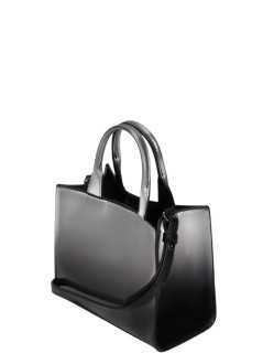 karl lagerfeld handbag mujer k/rsg mn square tote degrade - b3w30300 1li