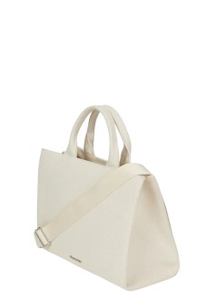 karl lagerfeld crossbody mujer ikon choupette md square tote - b3w50064 106