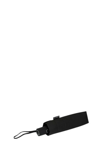 karl lagerfeld other unisexikon 3sides choup umbrella - b3w50019 999 2