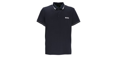 Azul Marino
