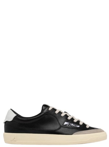 autry sneaker hombre windscape low man - sclmuk03 uk03