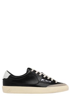 autry sneaker manwindscape low man - sclmuk03 uk03