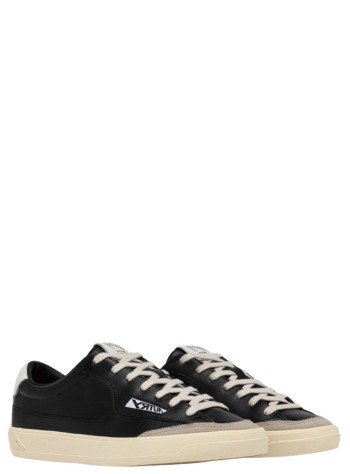 autry sneaker hombre windscape low man - sclmuk03 uk03 2