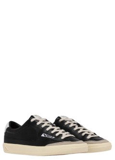 autry sneaker manwindscape low man - sclmuk03 uk03