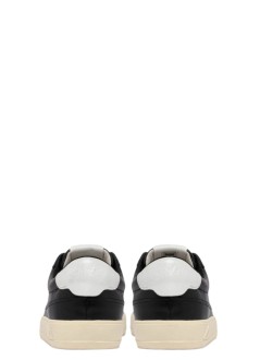 autry sneaker manwindscape low man - sclmuk03 uk03
