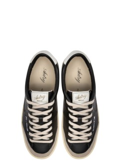 autry sneaker manwindscape low man - sclmuk03 uk03