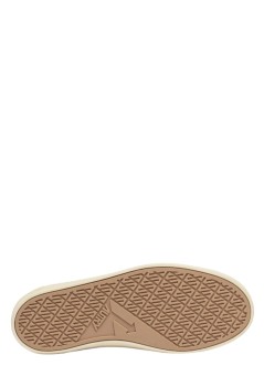 autry sneaker manwindscape low man - sclmuk03 uk03