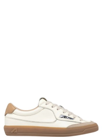 autry sneaker manwindscape low man - sclmuk08 uk08