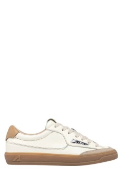 autry sneaker manwindscape low man - sclmuk08 uk08