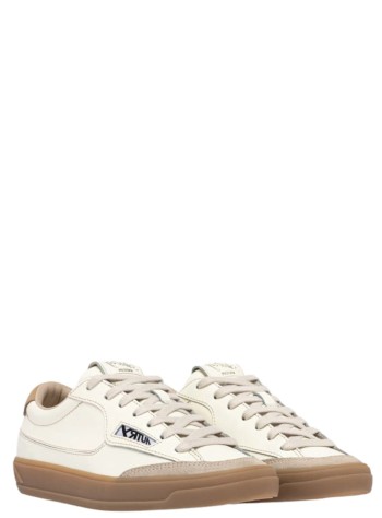 autry sneaker manwindscape low man - sclmuk08 uk08 2