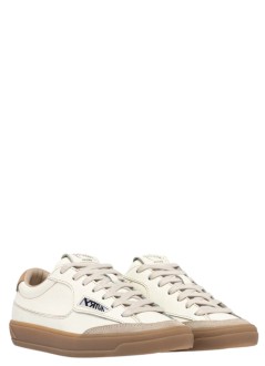 autry sneaker manwindscape low man - sclmuk08 uk08