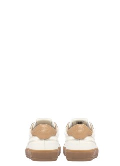 autry sneaker manwindscape low man - sclmuk08 uk08