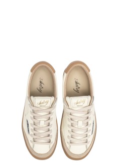 autry sneaker manwindscape low man - sclmuk08 uk08