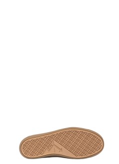 autry sneaker manwindscape low man - sclmuk08 uk08