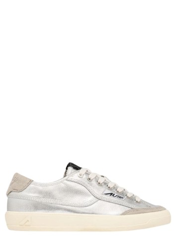 autry sneaker mujer windscape low wom - sclwcu07 cu07