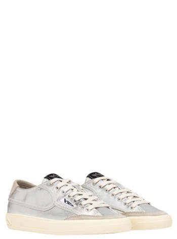 autry sneaker mujer windscape low wom - sclwcu07 cu07 2