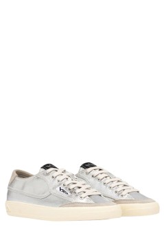 autry sneaker womanwindscape low wom - sclwcu07 cu07