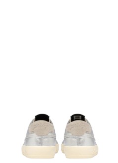 autry sneaker womanwindscape low wom - sclwcu07 cu07