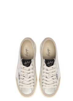 autry sneaker womanwindscape low wom - sclwcu07 cu07