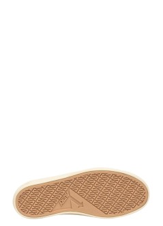 autry sneaker womanwindscape low wom - sclwcu07 cu07