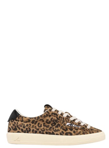 autry sneaker mujer windscape low wom - sclwdy01 dy01