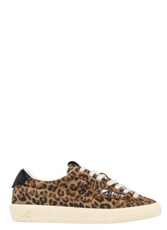 autry sneaker womanwindscape low wom - sclwdy01 dy01