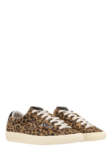 autry sneaker mujer windscape low wom - sclwdy01 dy01 2