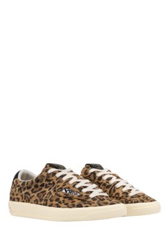 autry sneaker womanwindscape low wom - sclwdy01 dy01