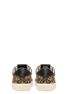 autry sneaker womanwindscape low wom - sclwdy01 dy01