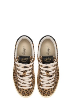 autry sneaker womanwindscape low wom - sclwdy01 dy01