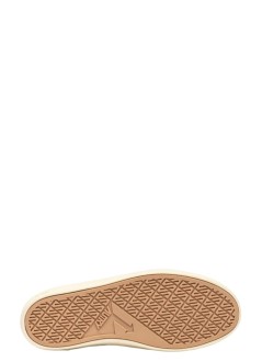 autry sneaker womanwindscape low wom - sclwdy01 dy01
