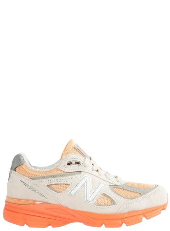 new balance sneaker man990 - u990mo4 mo4