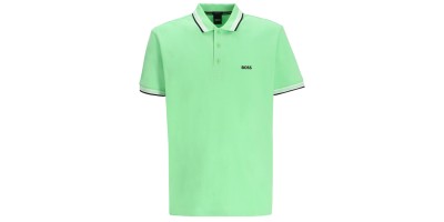 Verde Claro