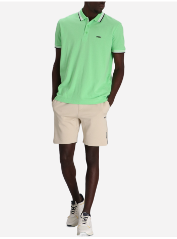boss polo hombre paddy - 50469055 319 2