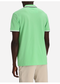 boss polo manpaddy - 50469055 319